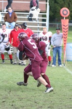 Enlarge photo 418