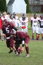 Enlarge photo 423