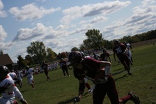 Enlarge photo 130