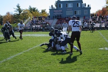 Enlarge photo 30