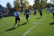 Enlarge photo 43