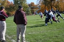 Enlarge photo 52