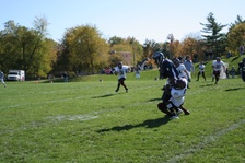 Enlarge photo 67