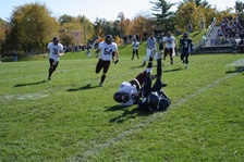 Enlarge photo 68