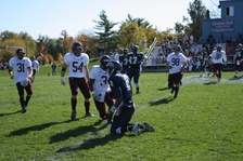 Enlarge photo 69
