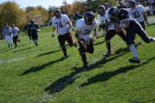 Enlarge photo 70