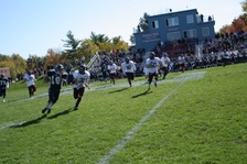 Enlarge photo 92