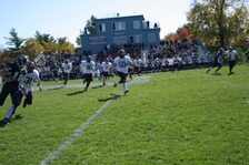 Enlarge photo 94