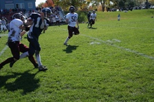 Enlarge photo 95