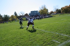 Enlarge photo 113