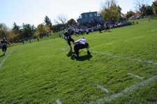 Enlarge photo 114