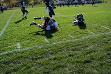 Enlarge photo 116