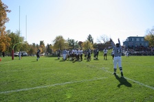 Enlarge photo 118