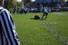 Enlarge photo 125