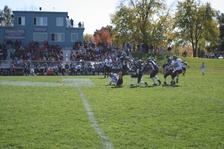 Enlarge photo 136