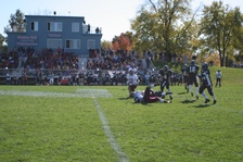 Enlarge photo 138