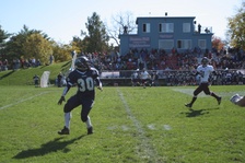 Enlarge photo 143