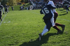 Enlarge photo 214