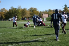 Enlarge photo 227