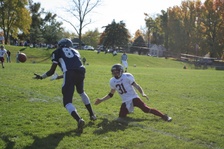Enlarge photo 244