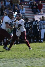Enlarge photo 258