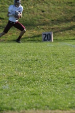 Enlarge photo 261