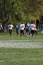 Enlarge photo 269