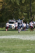 Enlarge photo 270