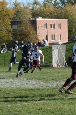 Enlarge photo 300