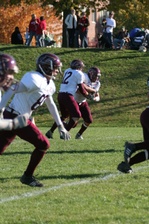Enlarge photo 308