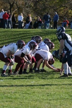 Enlarge photo 310