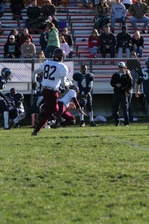 Enlarge photo 327