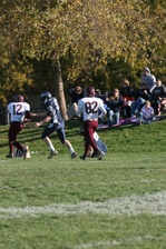Enlarge photo 329