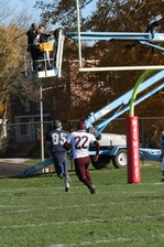 Enlarge photo 331