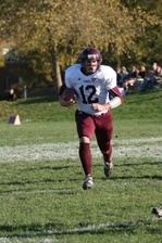 Enlarge photo 335