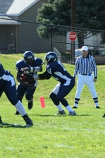 Enlarge photo 17