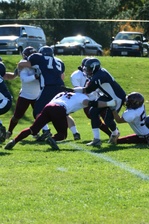 Enlarge photo 18