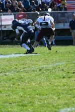 Enlarge photo 25