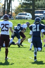 Enlarge photo 33