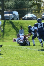 Enlarge photo 34