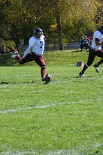 Enlarge photo 35