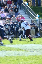 Enlarge photo 36