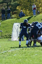 Enlarge photo 37