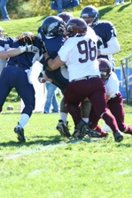 Enlarge photo 38