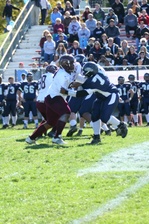 Enlarge photo 42