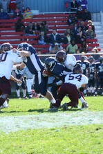 Enlarge photo 50
