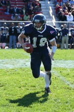Enlarge photo 53