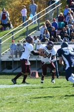 Enlarge photo 62