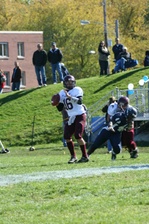 Enlarge photo 63