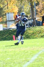 Enlarge photo 73
